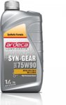 Ardeca Syn Gear 75W90 1L